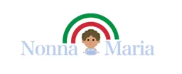 Nonna Maria – varumärkesbild för Termino C 8937 AB