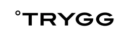 °TRYGG – varumärke, Robin Trygg Äventyr AB