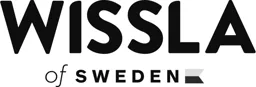 WISSLA of SWEDEN – varumärkesbild för Wissla Sweden AB