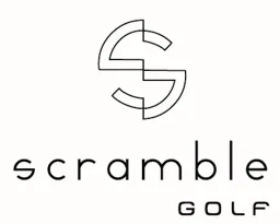 S scramble GOLF – varumärke, R FRANCHETTI Aktiebolag