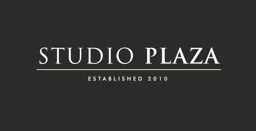 STUDIO PLAZA ESTABLISHED 2010 – varumärke, Kämpe & Westberg AB