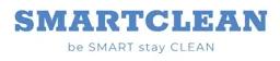 SMARTCLEAN be SMART stay CLEAN – varumärke, NGM Holding AB