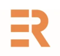 ER – varumärke, Ernst Rosén AB