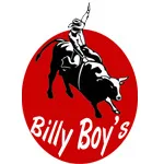 Billy Boy´s – varumärke, Kebab och Mat i Eskilstuna AB