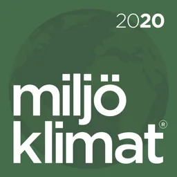 miljö klimat 2020 – varumärkesbild för Elithus i Stockholm AB