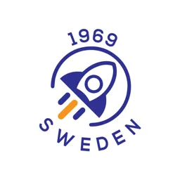 1969 SWEDEN – varumärke, 1969 Sweden AB