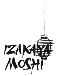 IZAKAYA MOSHI – varumärke, Japas Kitchen AB