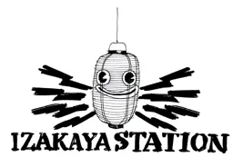 IZAKAYA STATION – varumärke, Japas Kitchen AB