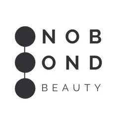 NO BOND BEAUTY – varumärkesbild för SOW Consulting AB