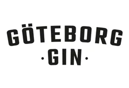 Göteborg Gin – varumärke, Svenska Eldvatten AB