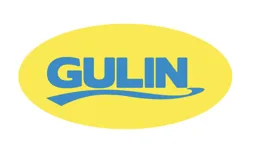 GULIN – varumärkesbild för GRIXX FOOD AB