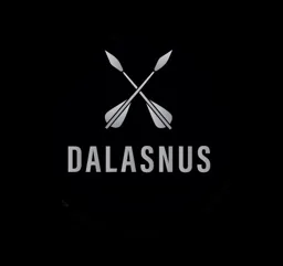 DALASNUS – varumärke, Dalasnus AB