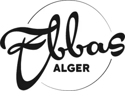 Ebbas Alger – varumärkesbild för Sista versen 81652 AB