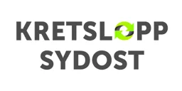 Kretslopp Sydost – varumärke, Kretslopp Sydost