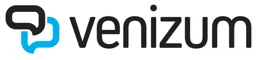 venizum – varumärkesbild för Venizum Marketing Technology AB