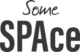 Some SPAce – varumärke, Syster Lyster Hudvård & Makeup AB