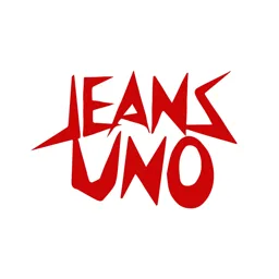 JEANS UNO – varumärkesbild för SKO UNO - MICC AB