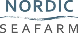 NORDIC SEAFARM – varumärkesbild för Nordic SeaFarm AB