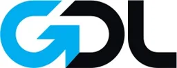 GDL – varumärke, GDL AB