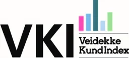 VKI Veidekke KundIndex – varumärke, Veidekke Entreprenad AB