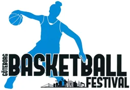 GÖTEBORG BASKETBALL FESTIVAL – varumärke, HÖGSBO BASKETBOLLKLUBB