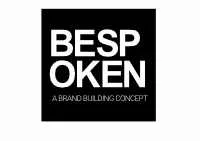 BESPOKEN A BRAND BUILDING CONCEPT – varumärke, OTE Brands AB