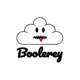 Boolerey – varumärke, 1969 Sweden AB