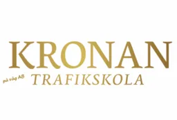 Kronan på väg AB Trafikskola – varumärke, Kronan på väg AB