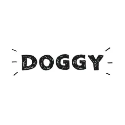 DOGGY – varumärke, Partner in Pet Food Nordics AB