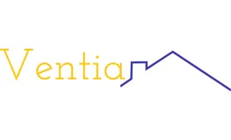 Ventia – varumärke, Elkington AB