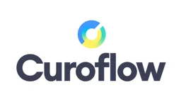 Curoflow – varumärke, Curoflow Technology AB