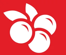 Figurmärke – varumärkesbild för Berry Telekom AB