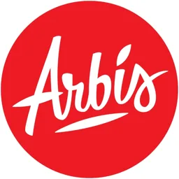 Arbis – varumärkesbild för Kulturfastigheter Norrköping AB