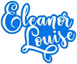 Eleanor Louise – varumärkesbild för Slutplattan FROVO 112015 AB