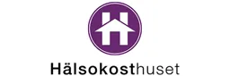 Hälsokosthuset – varumärke, High Tech Scandinavia AB