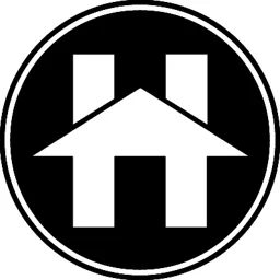 Figurmärke – varumärke, High Tech Scandinavia AB