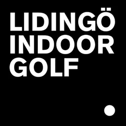 LIDINGÖ INDOOR GOLF – varumärke, Thorberg Golf Invest AB