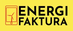 Energifaktura – varumärkesbild för Cheap Energy AB