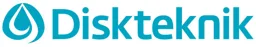Diskteknik – varumärke, Martin & Servera Aktiebolag