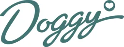 Doggy – varumärke, Partner in Pet Food Nordics AB