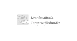 Kraniosakrala Terapeutförbundet – varumärke, KRANIOSAKRALA TERAPEUTFÖRBUNDET ( KSTF )