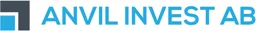 ANVIL INVEST AB – varumärke, Anvil Invest AB