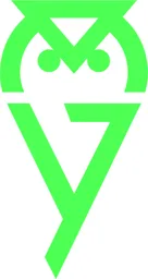 Figurmärke – varumärke, AgoyIt AB