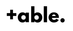 +able. – varumärke, Bebo Objects AB