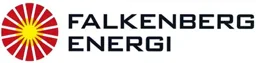 FALKENBERG ENERGI – varumärke, Falkenberg Energi Elnät AB