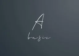 Abasic – varumärkesbild för abasic AB