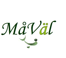 MåVäl – varumärkesbild för LL MåVäl AB