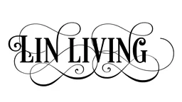 LIN LIVING – varumärke, Lin Living AB