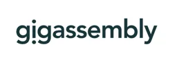 gigassembly – varumärkesbild för Novare Interim & Recruitment AB