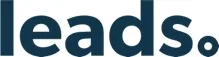 leads. – varumärkesbild för Leads Sverige AB